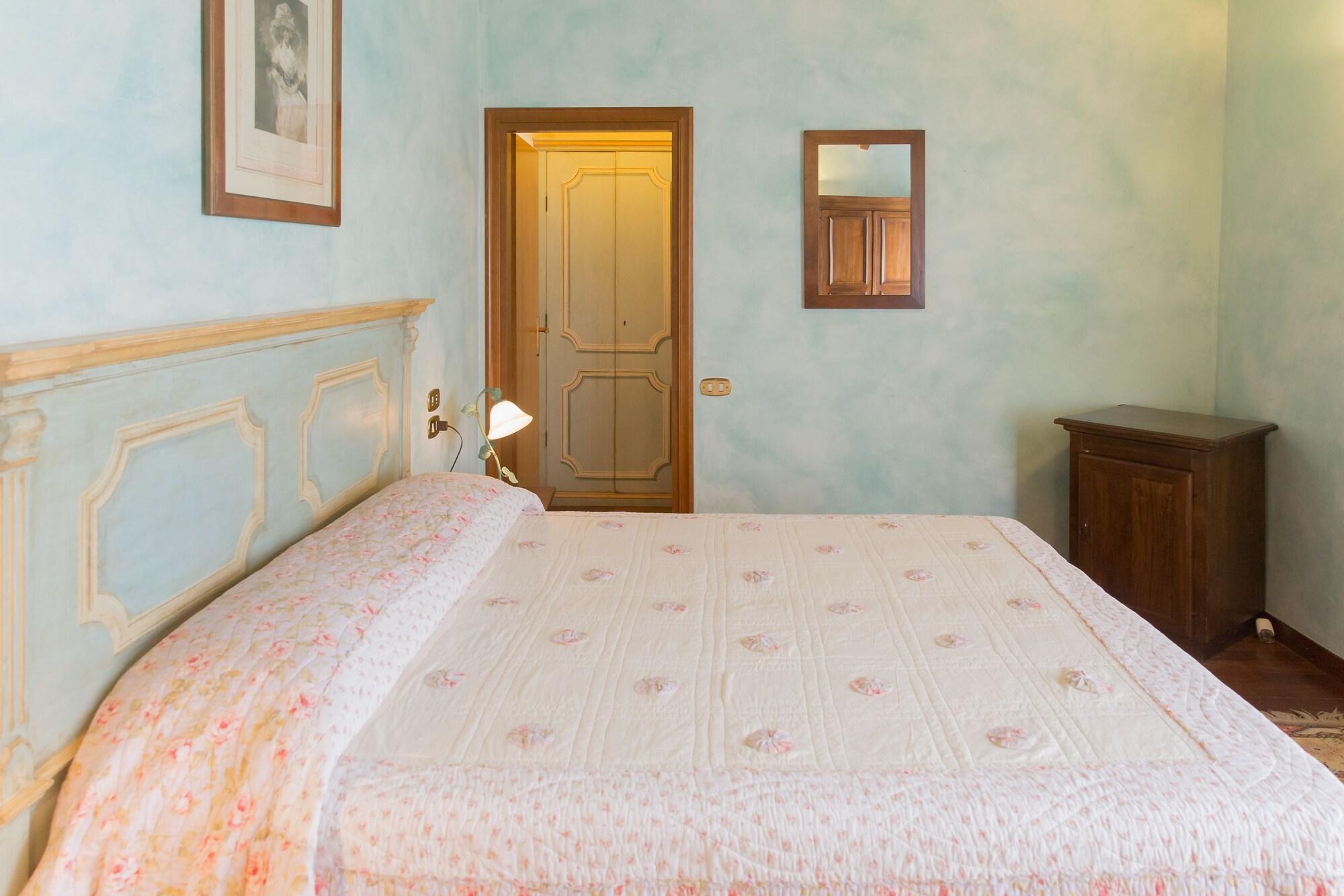 Agriturismo Le Anfore Sarteano Buitenkant foto