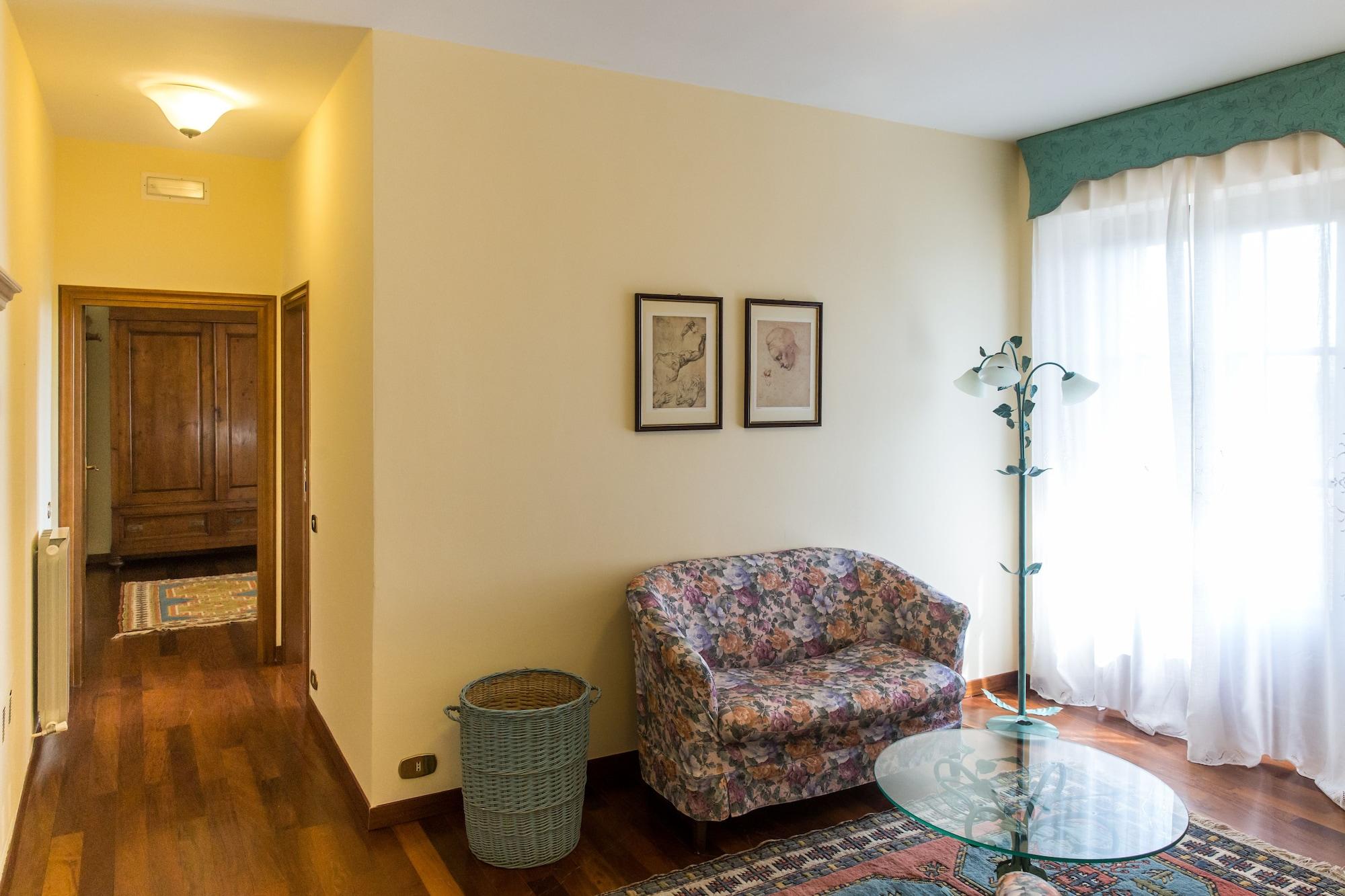 Agriturismo Le Anfore Sarteano Buitenkant foto